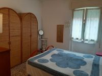 Appartamento in vendita a Imperia - Rif. 8582